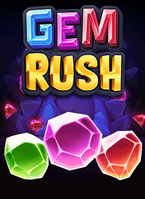 Gem Rush