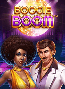 game icon