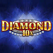 Diamond 10x