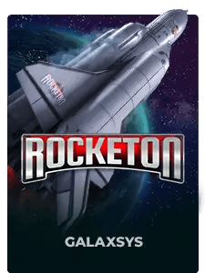 Rocketon