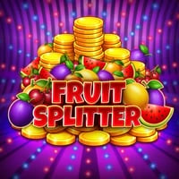 Fruit Splitter