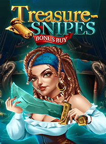 game icon