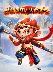 game icon