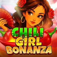 Chili Girl Bonanza