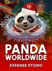 Panda Worldwide