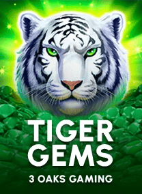 game info