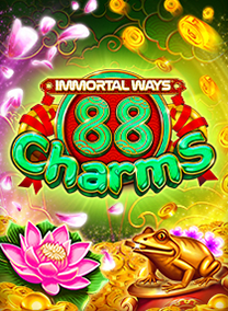 game icon