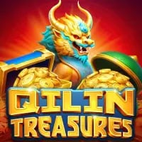 Qilin Treasures