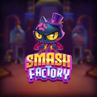 Smash Factory