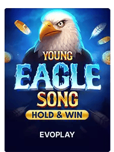 Young Eagle Song