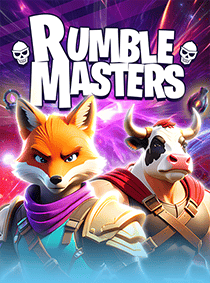 game icon