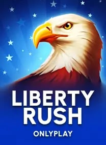 Liberty Rush