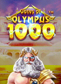 Gates of Olympus 1000 | Sweepstakes Casino Fortune Wins in the U.S. and Canada