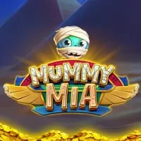 Mummy Mia