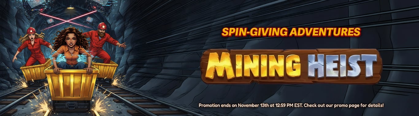 [Nov 12 - Nov 13] Daily Event