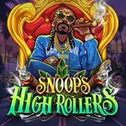 Snoop's High Rollers