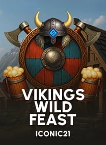 game info