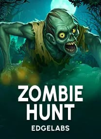 Zombie hunt