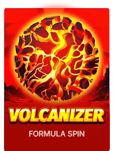 Volcanizer