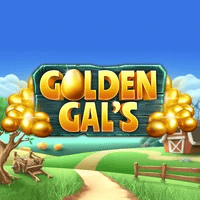 Golden Gal's