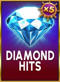 Diamond Hits