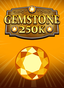 Gemstone 250k