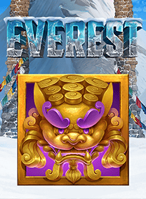 game icon