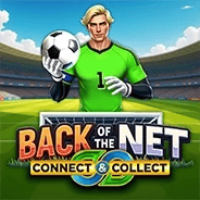 Back of the Net