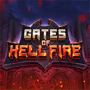 Gates of Hellfire