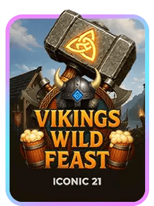 game icon