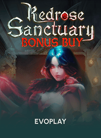 Redrose Sanctuary Bonus Buy