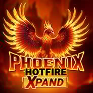 Phoenix Hotfire Xpand