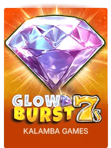 Glow Burst 7s