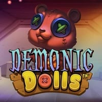 Demonic Dolls