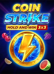 game icon
