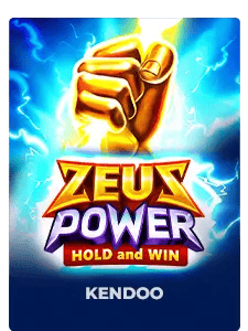 Zeus Power