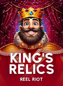 King's Relics