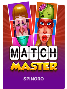 Match Master