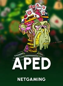 Aped