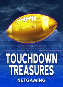 game info