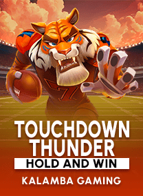 game info