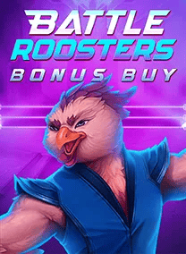 game icon