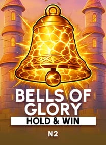 Bells of Glory Hold & Win