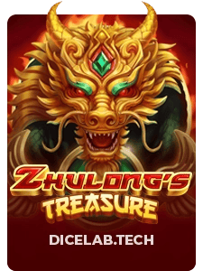 Zhulong's Treasure