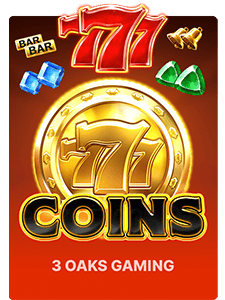 777 Coins