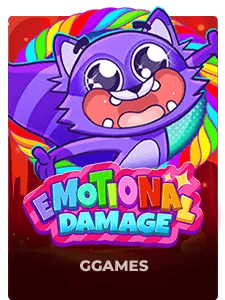 game icon