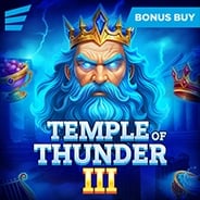 Temple of Thunder 3