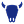 sub category icon