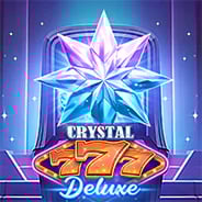 Crystal 777 DELUXE