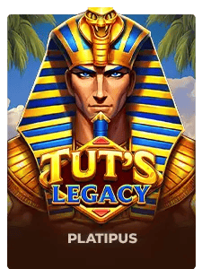 Tut’s Legacy
